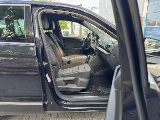 Seat Tarraco 2.0 TDI 4DRIVE Xcellence 110 kw picture 27