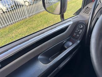 DAF XF 480 FT  Hydrauliek PTO  Zware Vooras picture 48