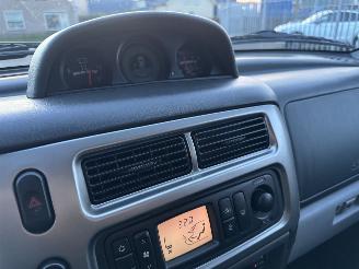 Mitsubishi Pajero 3.0 V6 4x4 LPG picture 27