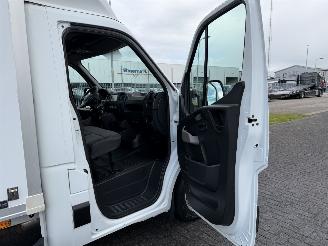 Renault Master 2.3 DCI 96Kw Euro6 picture 13