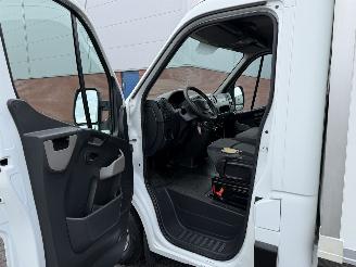 Renault Master 2.3 DCI 96Kw Euro6 picture 9