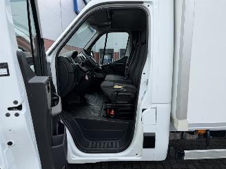 Renault Master 2.3 DCI 96Kw Euro6 picture 10