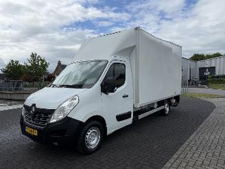 Renault Master 2.3 DCI 96Kw Euro6 picture 4