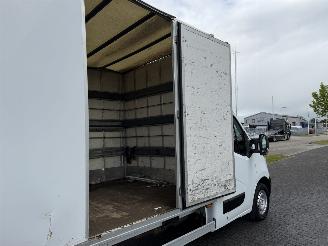 Renault Master 2.3 DCI 96Kw Euro6 picture 18