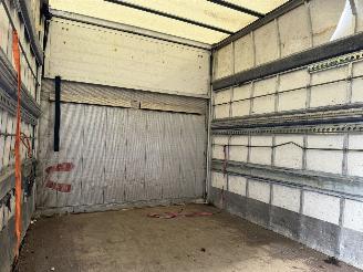 Renault Master 2.3 DCI 96Kw Euro6 picture 20