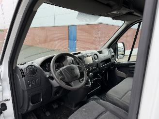 Renault Master 2.3 DCI 96Kw Euro6 picture 11