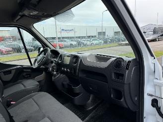 Renault Master 2.3 DCI 96Kw Euro6 picture 15