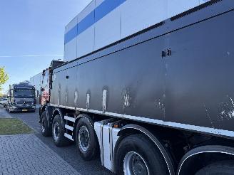 Iveco Trakker 450 Euro6 picture 49