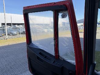 Iveco Trakker 450 Euro6 picture 71