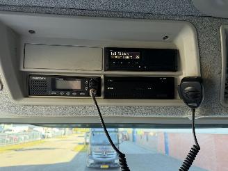Iveco Trakker 450 Euro6 picture 63