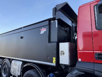 Iveco Trakker 450 Euro6 picture 45