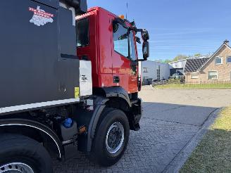 Iveco Trakker 450 Euro6 picture 25