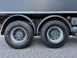 Iveco Trakker 450 Euro6 picture 40