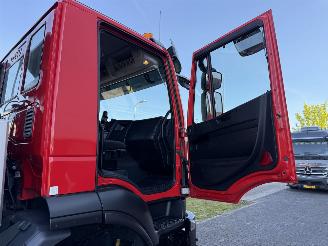 Iveco Trakker 450 Euro6 picture 55