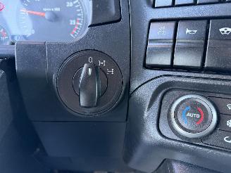 Iveco Trakker 450 Euro6 picture 70