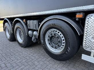 Iveco Trakker 450 Euro6 picture 41