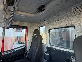 Iveco Trakker 450 Euro6 picture 66