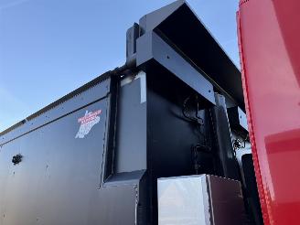 Iveco Trakker 450 Euro6 picture 46