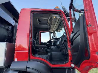 Iveco Trakker 450 Euro6 picture 56