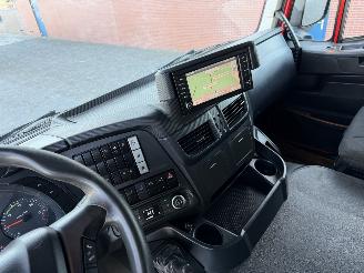 Iveco Trakker 450 Euro6 picture 62