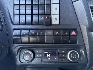 Iveco Trakker 450 Euro6 picture 69