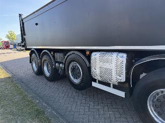 Iveco Trakker 450 Euro6 picture 27
