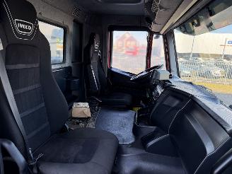 Iveco Trakker 450 Euro6 picture 54