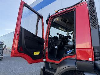 Iveco Trakker 450 Euro6 picture 57