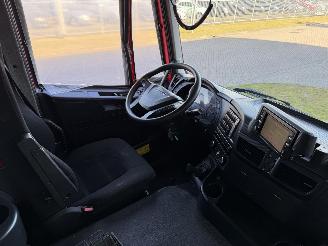 Iveco Trakker 450 Euro6 picture 77