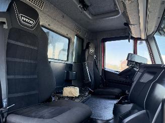 Iveco Trakker 450 Euro6 picture 51