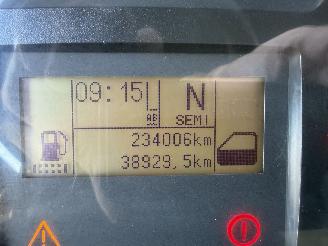 Iveco Trakker 450 Euro6 picture 68
