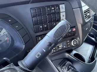 Iveco Trakker 450 Euro6 picture 72
