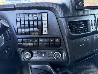 Iveco Trakker 450 Euro6 picture 64