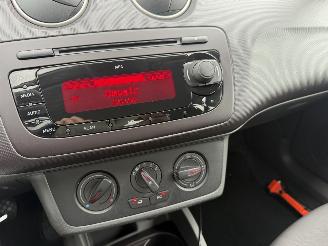 Seat Ibiza 1.2 Club AIRCO picture 21