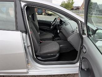 Seat Ibiza 1.2 Club AIRCO picture 20