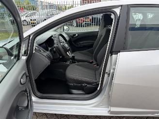 Seat Ibiza 1.2 Club AIRCO picture 14