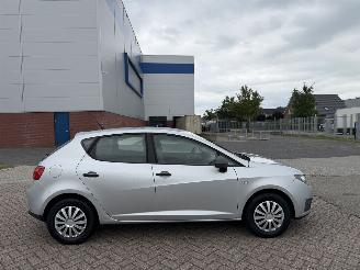 Seat Ibiza 1.2 Club AIRCO picture 2