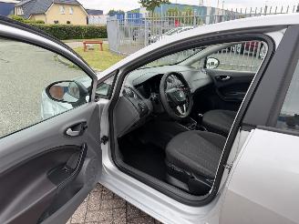 Seat Ibiza 1.2 Club AIRCO picture 13