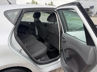 Seat Ibiza 1.2 Club AIRCO picture 18