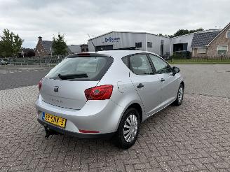 Seat Ibiza 1.2 Club AIRCO picture 3