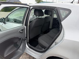 Seat Ibiza 1.2 Club AIRCO picture 15