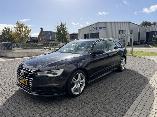 klik voor vergroting