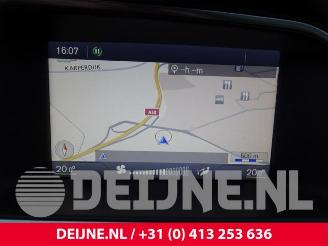 Volvo V-40 V40 (MV), Hatchback 5-drs, 2012 / 2019 1.6 D2 picture 25