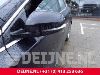 Volvo V-40 V40 (MV), Hatchback 5-drs, 2012 / 2019 1.6 D2 picture 9