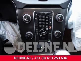 Volvo V-40 V40 (MV), Hatchback 5-drs, 2012 / 2019 1.6 D2 picture 28