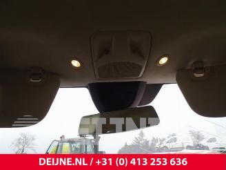 Tesla Model S Model S, Liftback, 2012 P85D picture 26