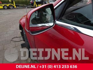 Tesla Model S Model S, Liftback, 2012 P85D picture 13