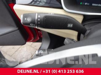 Tesla Model S Model S, Liftback, 2012 P85D picture 23