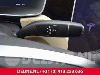 Tesla Model S Model S, Liftback, 2012 P85D picture 24