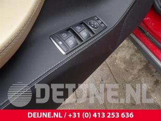 Tesla Model S Model S, Liftback, 2012 P85D picture 21